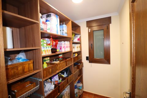 Villa i Almendricos, Murcia, Almendricos - € 297.000 | Ref: 3020-VL - foto 21